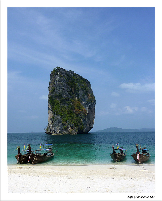 2013 - 01 - Koh Poda 09